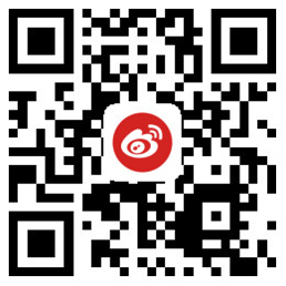 【2分钟科普】荆门工厂最新招聘求职_哔哩哔哩-2