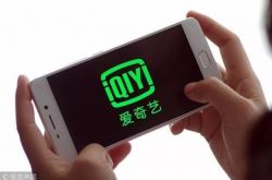 （8分钟教程）唐山公司咨询热线电话_哔哩哔哩